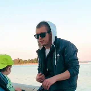 Александр