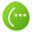 LimeChat