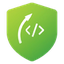 LimeGuard