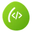 LimeWeb