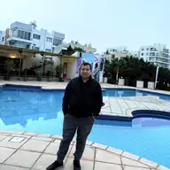 Юрий